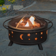 Image for article titled Check Out This Week’s Flash Deal Friday at Wayfair